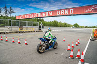 15-to-17th-july-2013;Brno;event-digital-images;motorbikes;no-limits;peter-wileman-photography;trackday;trackday-digital-images